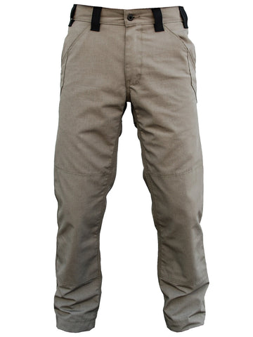 Backcountry Tactical Pants